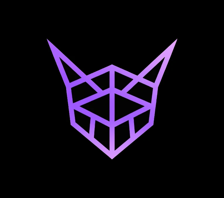 PureHelper Logo