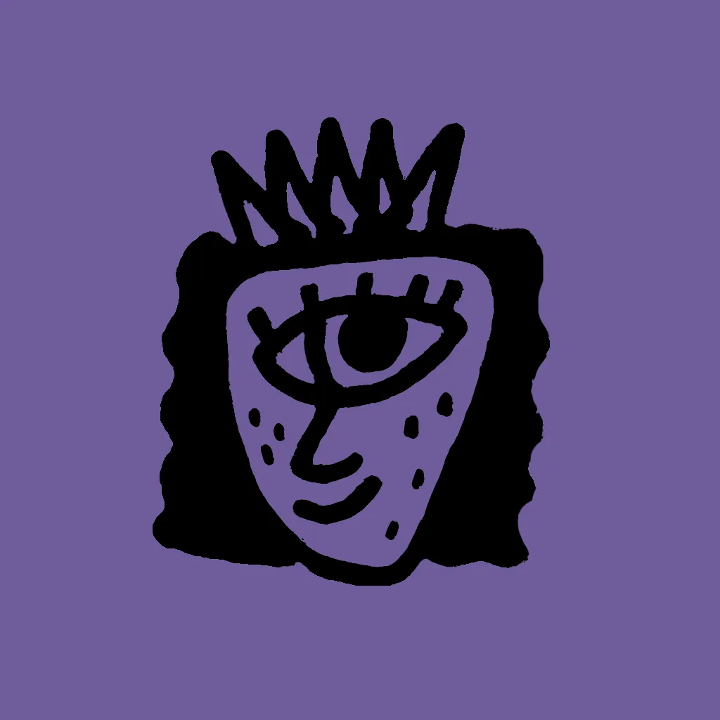 Мария